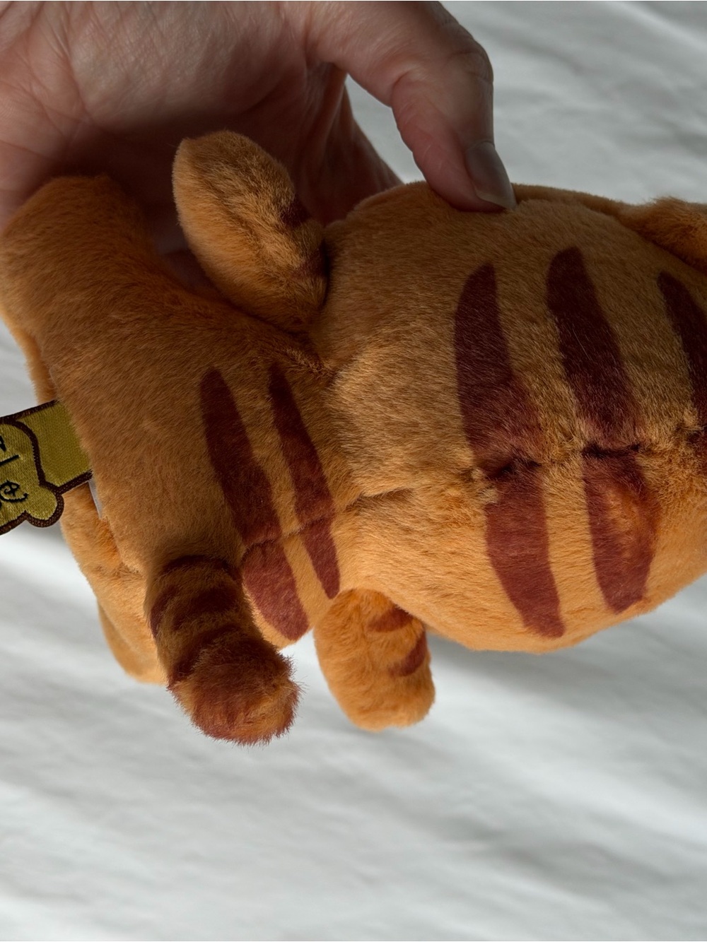MINISO | Disney Winnie the Pooh Naughty Party Blind Box “Tigger” w/o Box - Picture 8 of 11